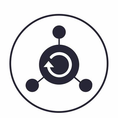 解鎖手游新紀(jì)元 手機(jī)城網(wǎng)絡(luò)手游廠家店鋪的銷(xiāo)售秘籍與技術(shù)服務(wù)融合之道