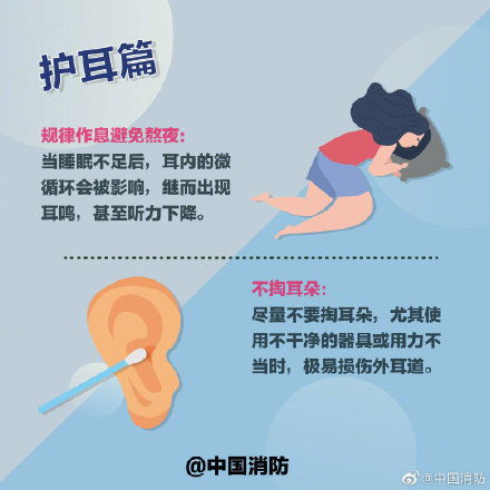 疫情居家期間的健康管理 守護身心，安然度過非常時期