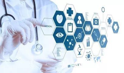 首鋼貴州之光攜手大健康產業機構，共筑全齡醫療養生新社區